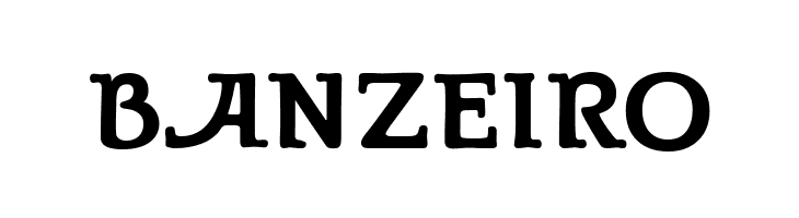 Parsons Alternate Heavy  Free Fonts Download