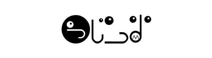 RememberBauhausFaces  Free Fonts Download