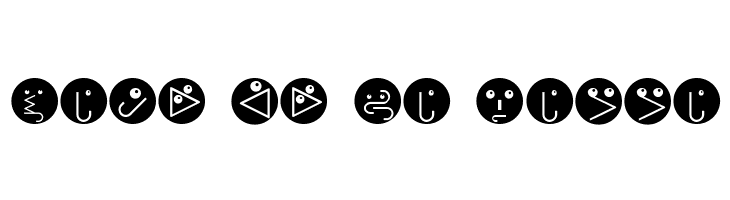 RememberBauhausFaces  Free Fonts Download