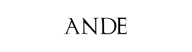 Burklein  Free Fonts Download