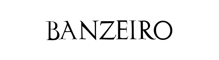 Burklein  Free Fonts Download