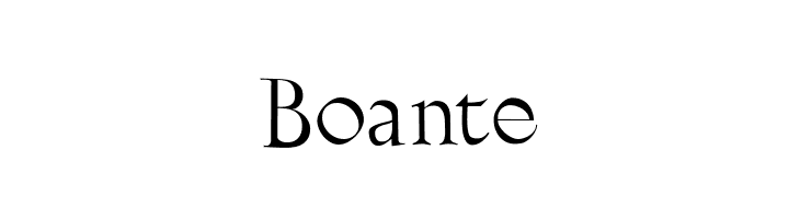 Burklein  Free Fonts Download