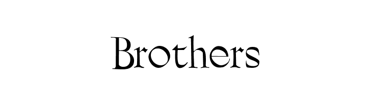 Burklein  Free Fonts Download