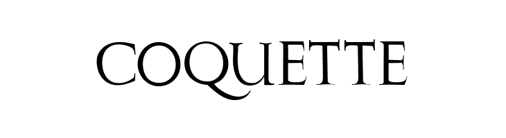 Burklein  Free Fonts Download