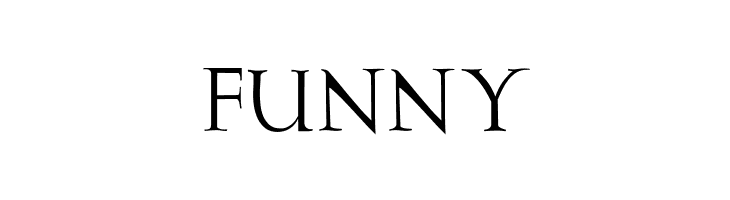 Burklein  Free Fonts Download