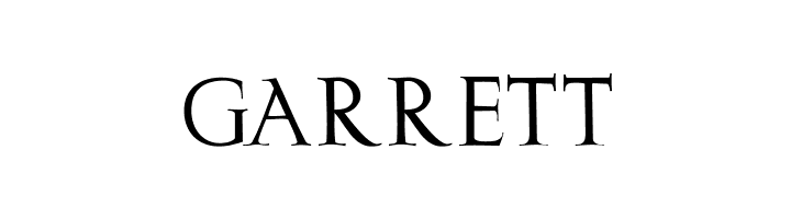 Burklein  Free Fonts Download