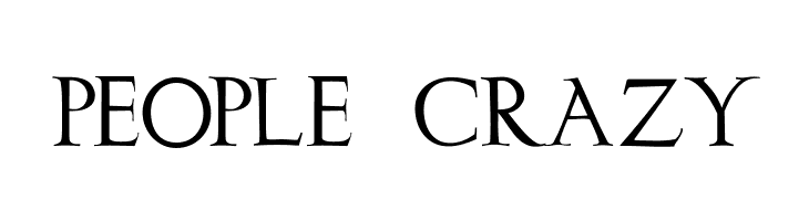 Burklein  Free Fonts Download