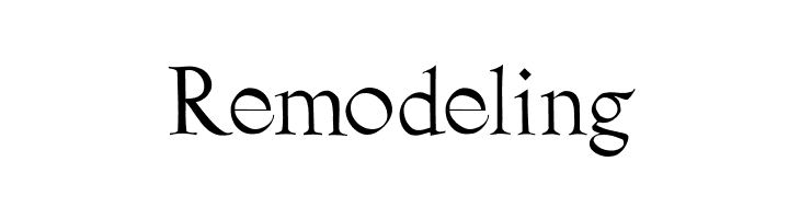 Burklein  Free Fonts Download