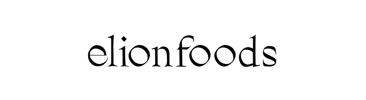 Burklein  Free Fonts Download