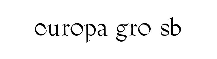 Burklein  Free Fonts Download