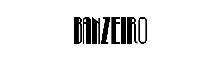 PinballWhizNF  Free Fonts Download