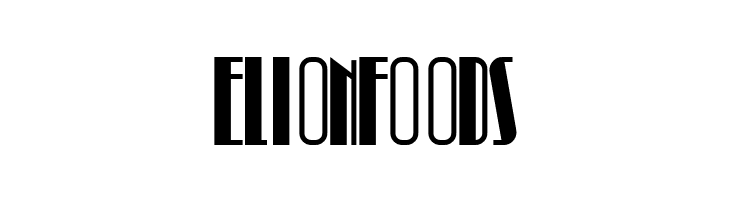 PinballWhizNF  Free Fonts Download