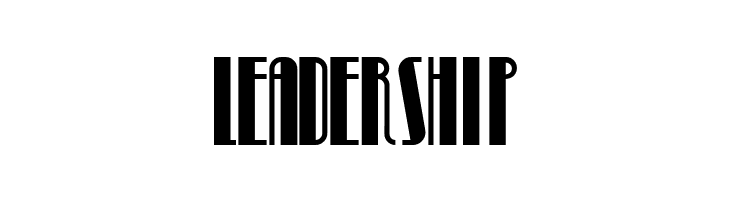 PinballWhizNF  Free Fonts Download