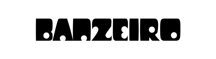 Paper Punch  Free Fonts Download