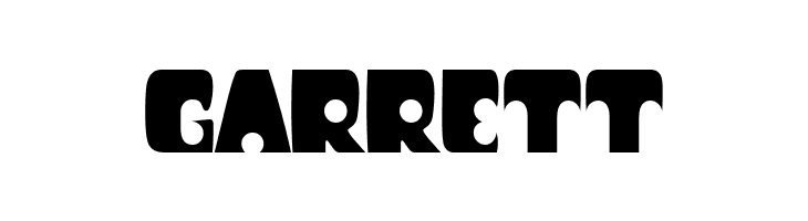 Paper Punch  Free Fonts Download