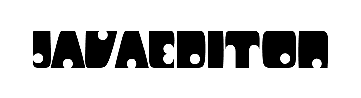 Paper Punch  Free Fonts Download