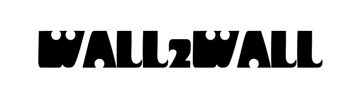 Paper Punch  Free Fonts Download