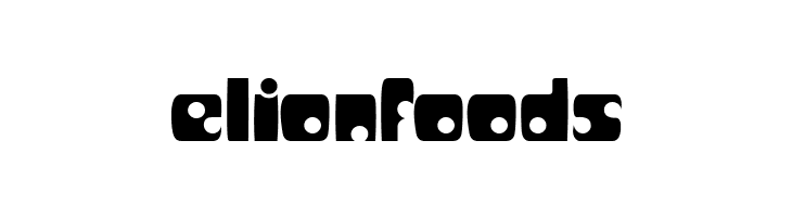 Paper Punch  Free Fonts Download