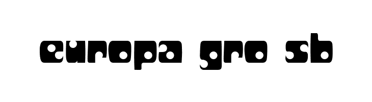 Paper Punch  Free Fonts Download