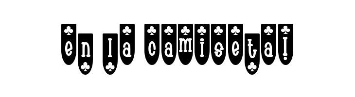 Populuxe Blub  Free Fonts Download