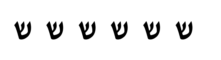 Qumr-n  Free Fonts Download