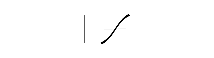 PoesieConcreteRound  Free Fonts Download