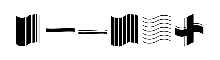 PoesieConcreteRound  Free Fonts Download