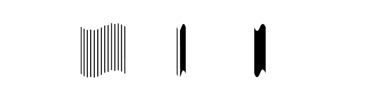 PoesieConcreteRound  Free Fonts Download