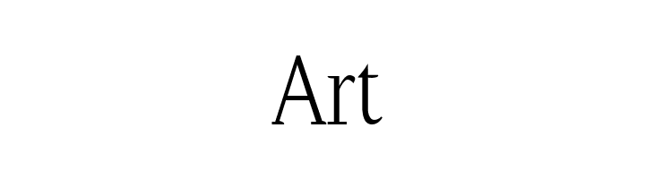 SlabRoundSerif-Light  Free Fonts Download