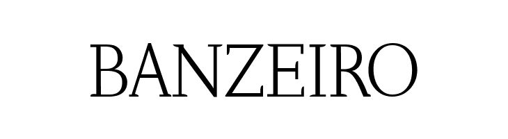 SlabRoundSerif-Light  Free Fonts Download