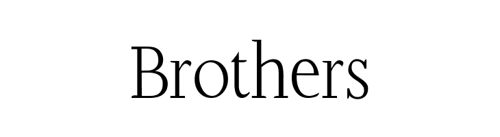 SlabRoundSerif-Light  Free Fonts Download