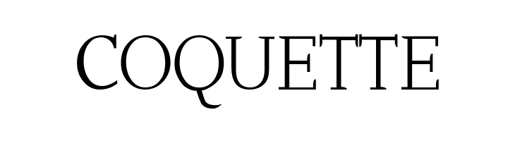 SlabRoundSerif-Light  Free Fonts Download
