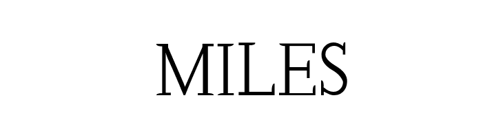 SlabRoundSerif-Light  Free Fonts Download