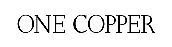 SlabRoundSerif-Light  Free Fonts Download