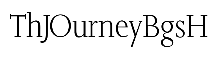 SlabRoundSerif-Light  Free Fonts Download