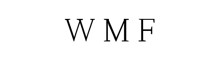 SlabRoundSerif-Light  Free Fonts Download