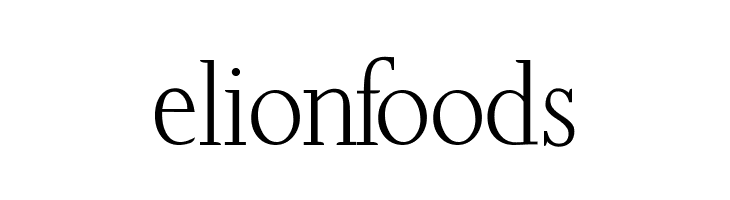 SlabRoundSerif-Light  Free Fonts Download