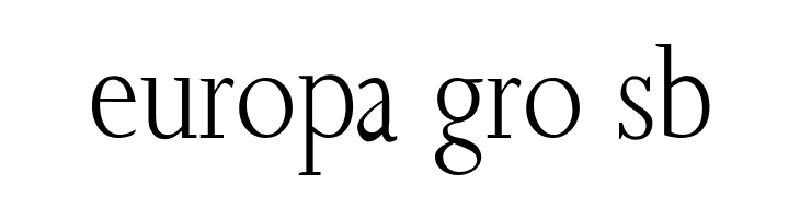 SlabRoundSerif-Light  Free Fonts Download