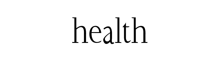 SlabRoundSerif-Light  Free Fonts Download