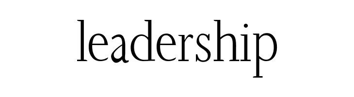 SlabRoundSerif-Light  Free Fonts Download