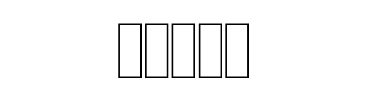 LucidaSansNavajo  Free Fonts Download