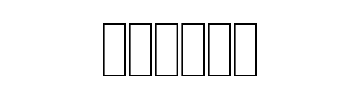 LucidaSansNavajo  Free Fonts Download