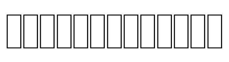 LucidaSansNavajo  Free Fonts Download