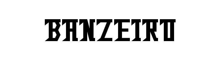 Bad Future  Free Fonts Download