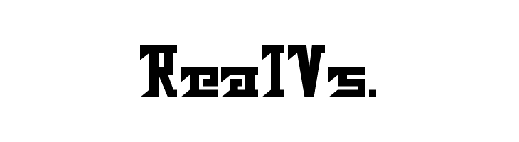 Bad Future  Free Fonts Download