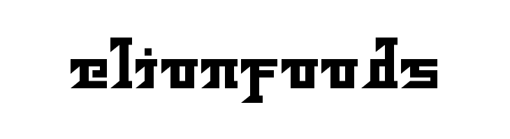Bad Future  Free Fonts Download