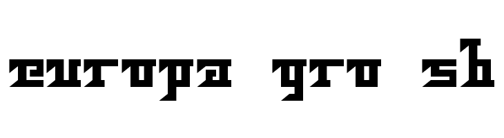 Bad Future  Free Fonts Download