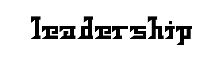 Bad Future  Free Fonts Download