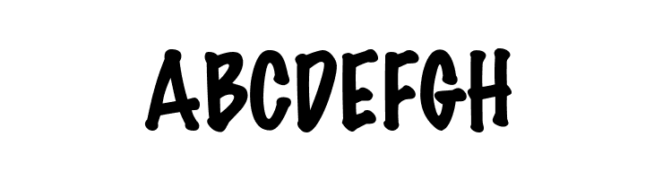 Marker Felt  Free Fonts Download