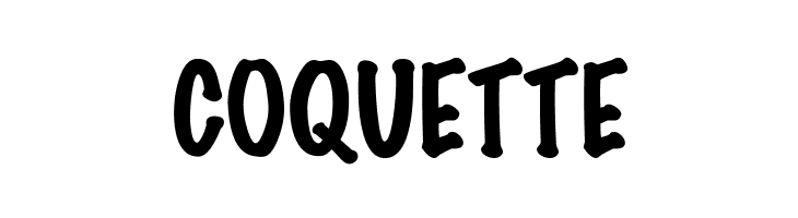 Marker Felt  Free Fonts Download